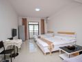 tujia-apartment