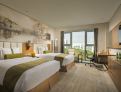 room overview picture