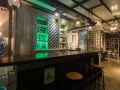 beihai-meow-mansion-theme-hotel