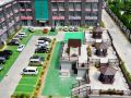 yisihai-holiday-apartment