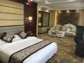 lvhe-hongqiang-hotel