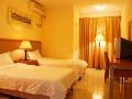 maple-loat-kwaita-apartment