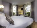 hotel-jeanne-d-arc-le-marais
