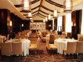 xinchong-hotel