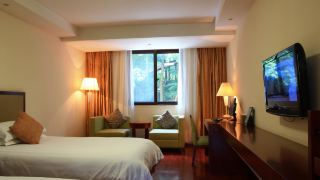 hupao-mountain-resort