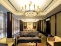 eadry-royal-garden-hotel