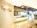 novotel-guiyang-downtown