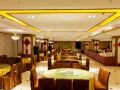 century-stars-hotel