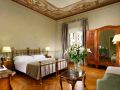 hotel-pendini-florence