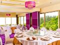 grand-coloane-resort-macau