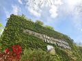 the-great-wall-hotel-beijing