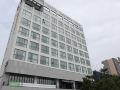 hotel-wooyeon-flora
