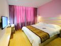 xiya-business-hotel