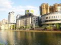 fx-hotel-beijing-yansha