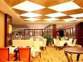 grand-metropark-north-york-hotel-shenyang
