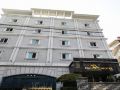 hotel-the-sharp-gangneung