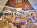 min-yuan-hotel-minjiang-college-academic-exchange-center