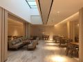 ji-hotel-beijing-andingmen