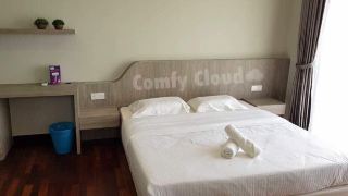silverscapehatten-city-melaka
