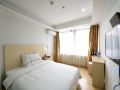 yimi-hotel-keyun-road-mtr-station-shop