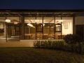 tangquan-seclusion-scenery-hotel