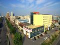 vienna-hotel-yantai-jinshatan-taishan-road