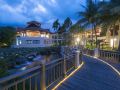 rawi-warin-resort-and-spa-sha-plus-plus-