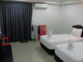 grand-airport-resort