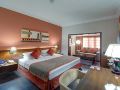 ascot-hotel