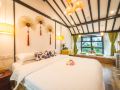 slow-life-inn