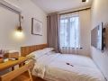 yunshe-hostel