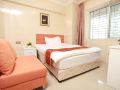 xiamen-junyue-apartment