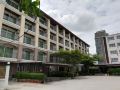 sinsuvarn-airport-suite-hotel
