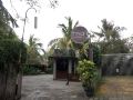 the-one-boutique-villa
