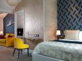 hotel-de-seze