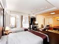 yunokawa-prince-hotel-nagisatei
