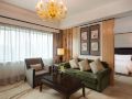 crowne-plaza-chengdu-city-center
