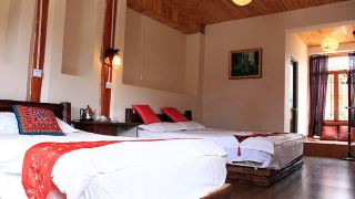 sky-inn