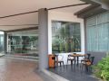 amansari-hotel-nusajaya