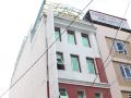 van-phuc-hotel