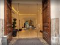 the-first-roma-arte-preferred-hotels-and-resorts