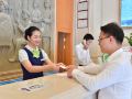 vienna-international-hotel-yangjiang-hailing-island-lvyou-avenue