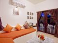 panalee-home-and-camping