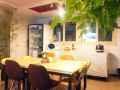 red-panda-hotel-seoul-myeongdong