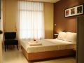 sena-house
