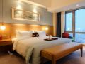 artels-collection-lingang-shanghai