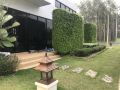 la-ville-phuket-pool-villa