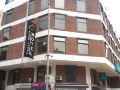 crossroads-hotel