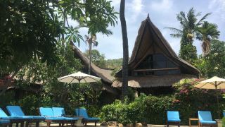 santai-hotel