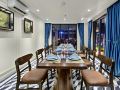 the-herriott-hotel-and-suite
